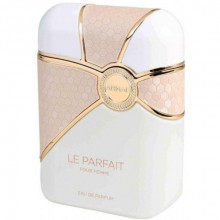  له پارفیت پور فم زنانه